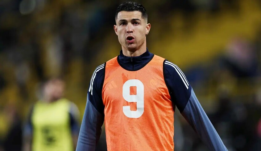 wp header logo1774170015259125323