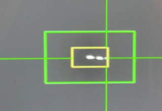 wp header logo1774177232479500472