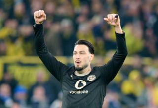 wp header logo17741844121916133782