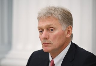 wp header logo17741844131985239536