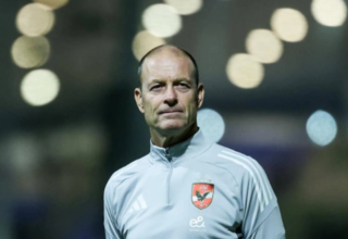 wp header logo17741844461203893627