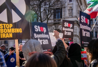 wp header logo1774188010343090627