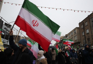 wp header logo1774188018931192260