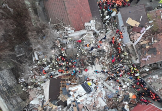 wp header logo1774188026617562308