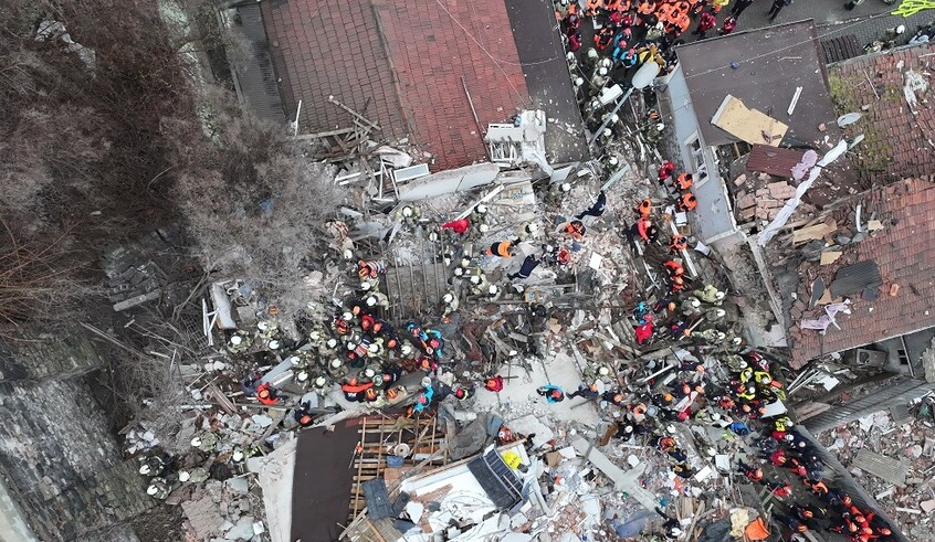 wp header logo1774188026617562308