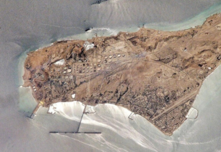 wp header logo1774191611970334354