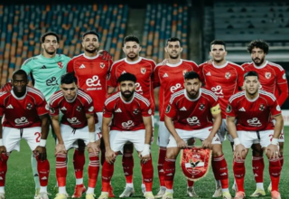 wp header logo1774191612597054853