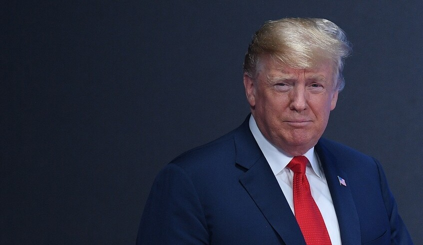 wp header logo17741916371061731408