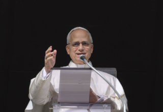 wp header logo1774191690721424443