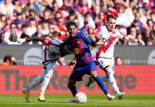 wp header logo177419520814377350