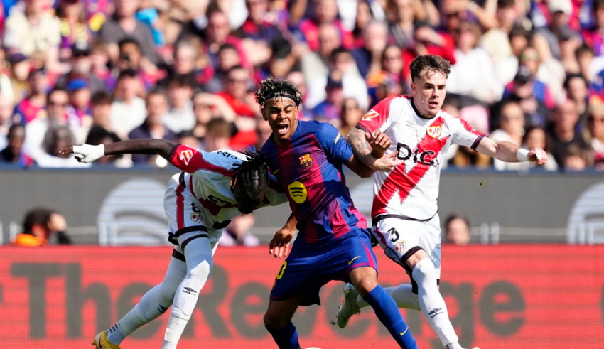 wp header logo177419520814377350