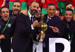 wp header logo17741952171251238573