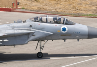 wp header logo17741952362027282337