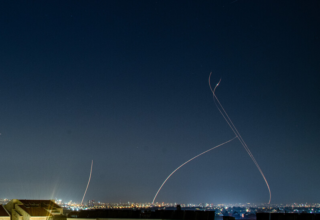 wp header logo1774195254286697635