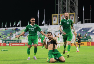 wp header logo17741988081704645892