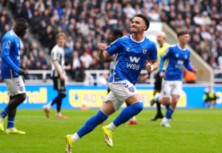 wp header logo1774202412448392388