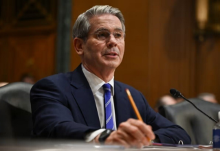 wp header logo17742024491287057622