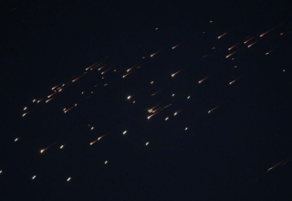 wp header logo1774202509426640569