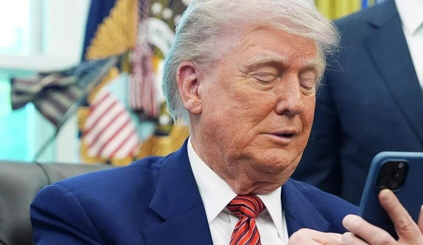 wp header logo17742060641660440153