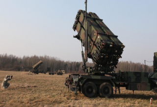 wp header logo17742096211760709632