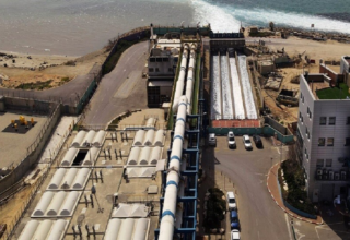 wp header logo17742096291998998657