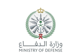 wp header logo1774213209923534999