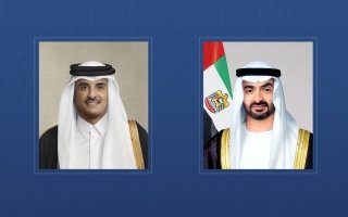 wp header logo17742132141835275119