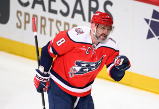 wp header logo17742132151015850067