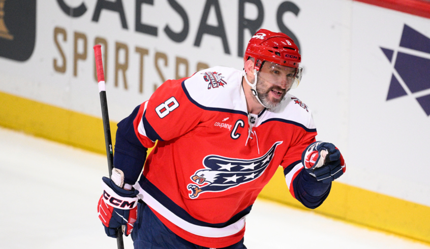 wp header logo17742132151015850067