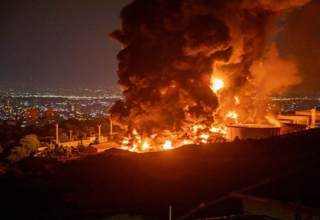 wp header logo1774213237848501263