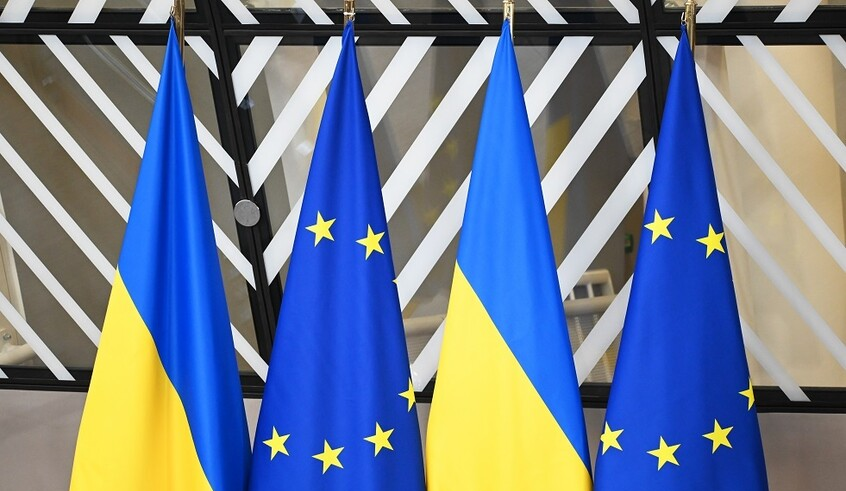 wp header logo17742132582074341496