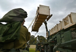 wp header logo1774216819149187826