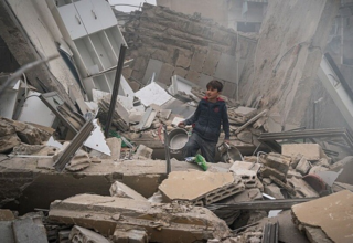 wp header logo17742168431081844770