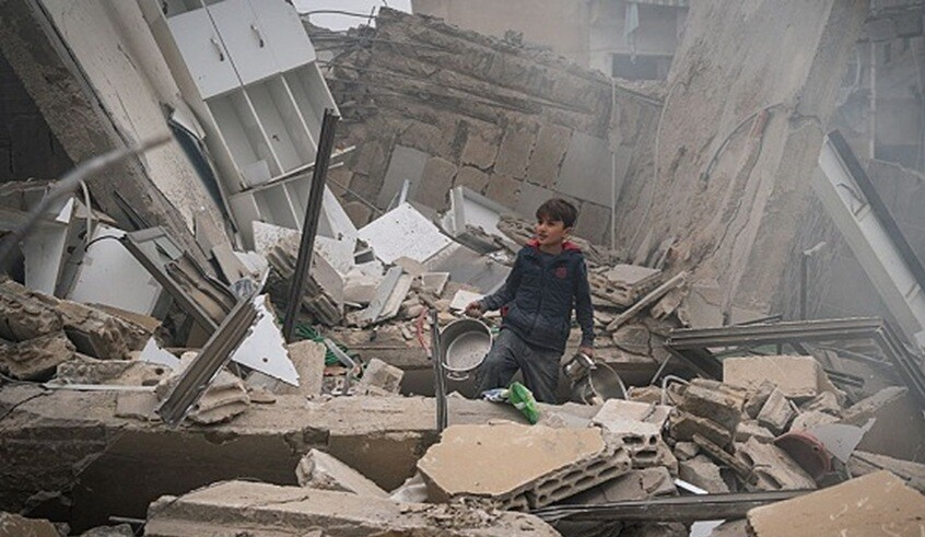 wp header logo17742168431081844770