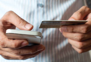 wp header logo1774220407451349058