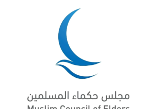 wp header logo17742204081485658272