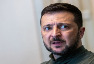 wp header logo17742204101078133967