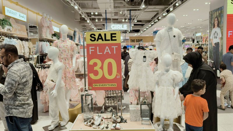 wp header logo17742204181044759122