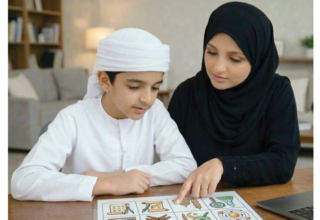 wp header logo1774220418305248470