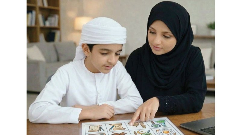 wp header logo1774220418305248470