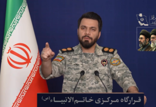 wp header logo17742204191916299311