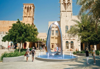 wp header logo17742204231847431489