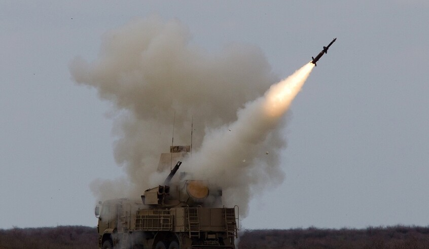 wp header logo17742204291011288487