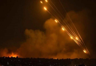 wp header logo1774220459598245684