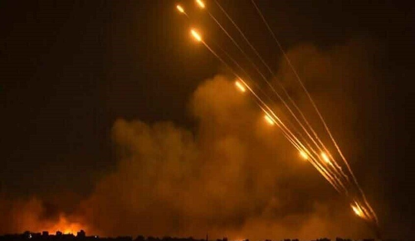 wp header logo1774220459598245684