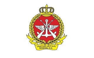 wp header logo17742276091955811131