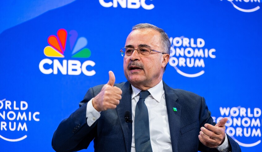 wp header logo1774227610498551040