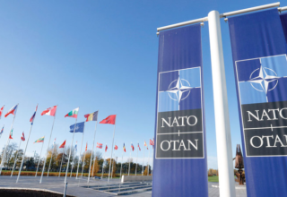 wp header logo1774227611770703043