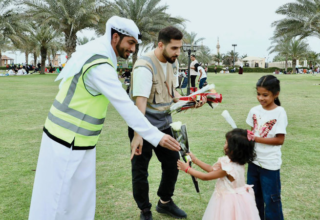 wp header logo1774227612610806207