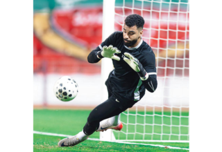 wp header logo1774227614729990284